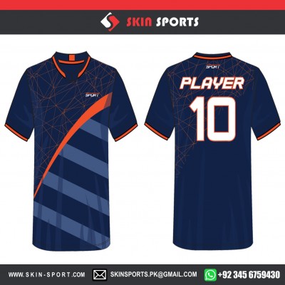 WORLDS MAP DIGITAL  SOCCER JERSEYS